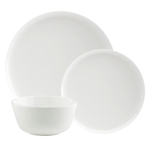 Bone 2025 china noritake